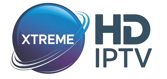 XtremeHD IPTV